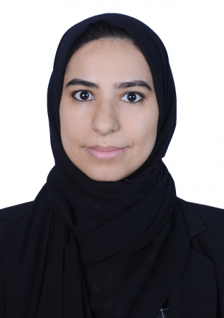 وسيلة الساحلي