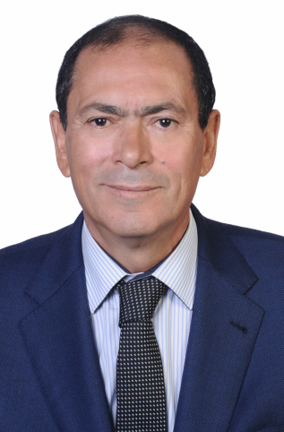 رءوف عبدلاوي معن