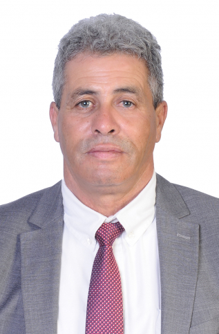 رشيد عدنان