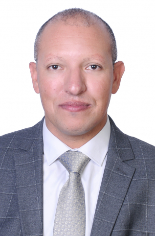 رضوان بوكطاية