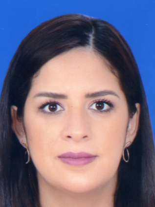 ريم شباط
