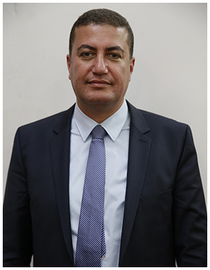 رشيد العبدي