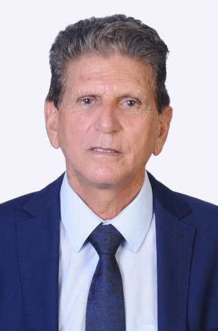 رحو الهيلع