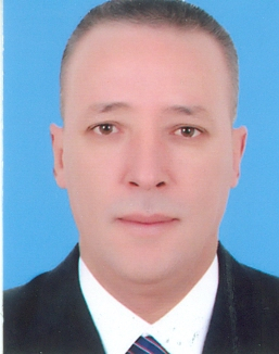 رضوان نظير