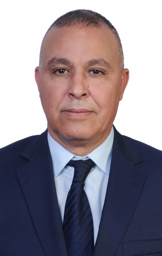 رشيد طيبي علوي