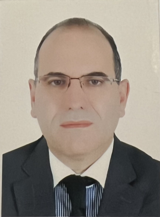 سعد بنمبارك