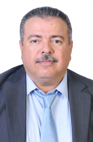 السعد ابن زروال