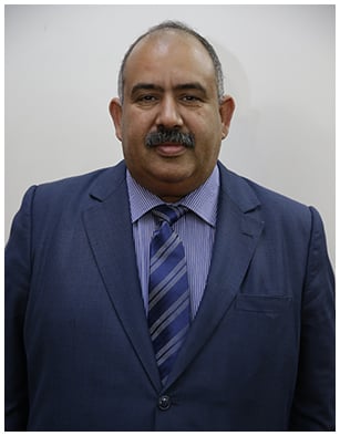السالك بولون