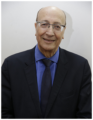 سعيد شبعتو