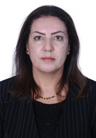 سلوى الدمناتي