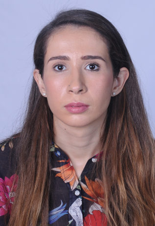 سناء البنين