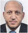 سيدي ابراهيم الجماني