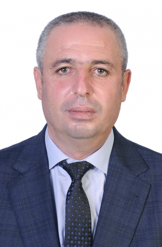 صابر الكياف