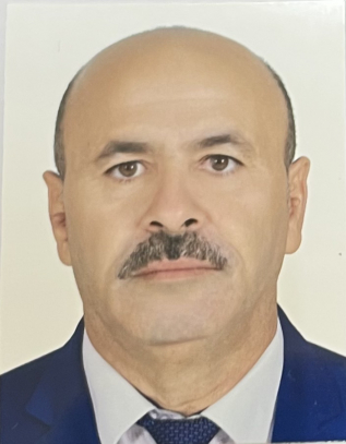 صالح حنين