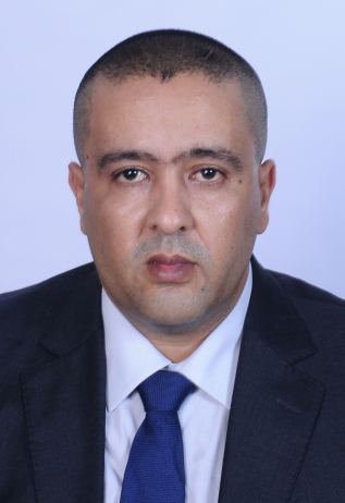 سيدي صالح الادريسي