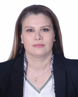 سومية قديري