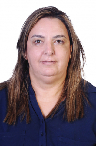 سميرة قصيور