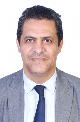 سيدي ابراهيم خي