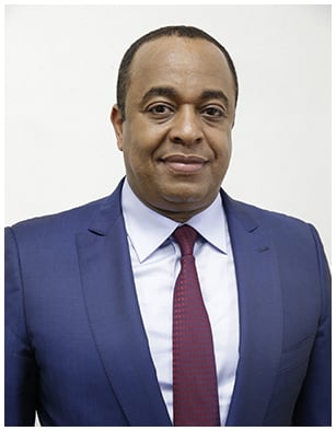 سعيد الناصري