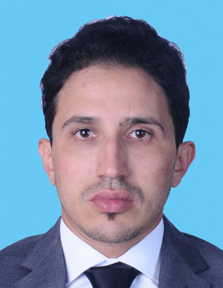 سعيد اتغلاست