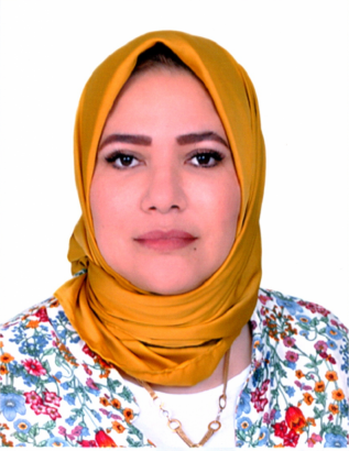 سعيدة زهير
