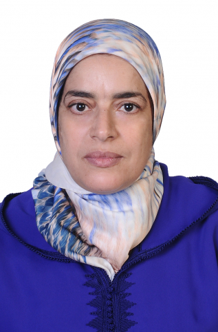 ثورية عفيف