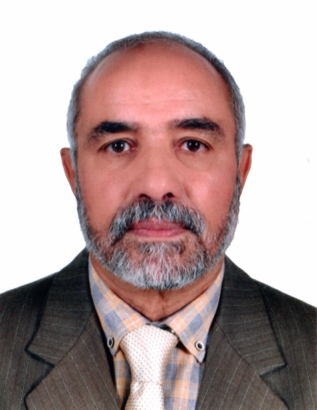 الحسين تمصاط