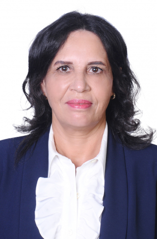 ثورية العزاوي