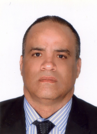 توفيق كميل