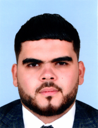 يونس اشن