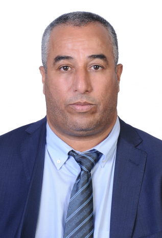 يوسف بيزيد