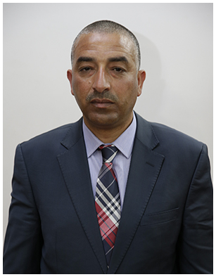 يوسف حدهم