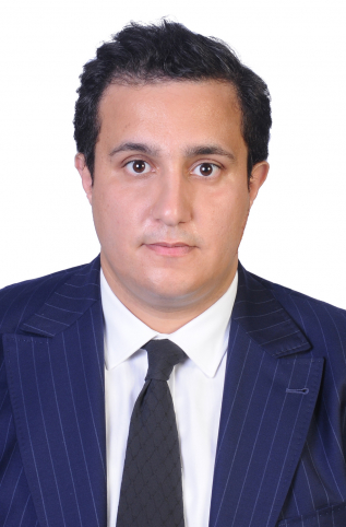ياسين عوكاشا