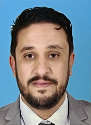 زكرياء بن وانس