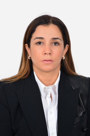 زينة ادحلي