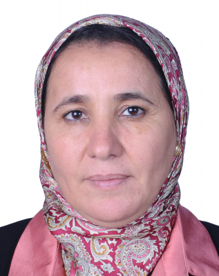 زهرة المومن