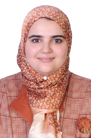 زينب السيمو