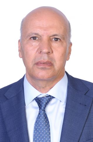 سيداتي جمال
