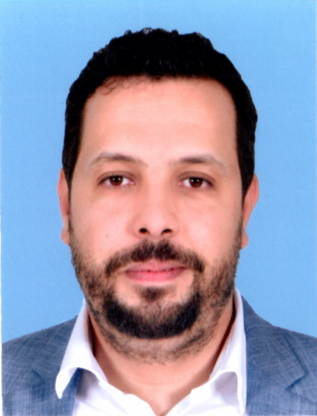 طارق اتكارت