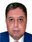 عبد الرحيم بنبعيدة